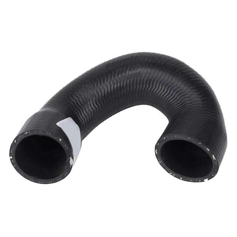 Engine Coolant Hose Thermostat Housing to Water Pump 51588, CHE0475, 11537545665 for E82 335I 135I 5