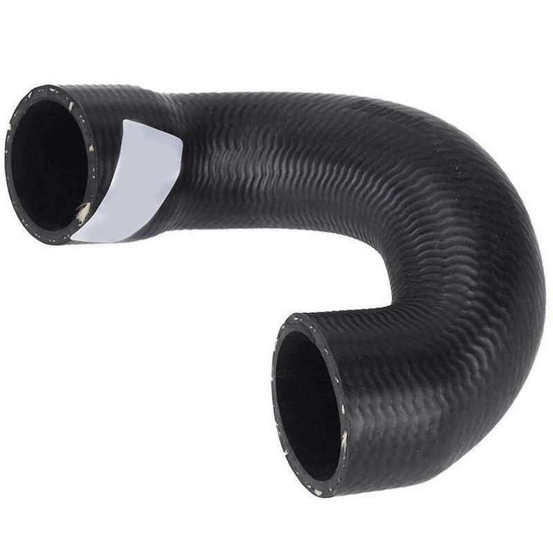 Engine Coolant Hose Thermostat Housing to Water Pump 51588, CHE0475, 11537545665 for E82 335I 135I 5