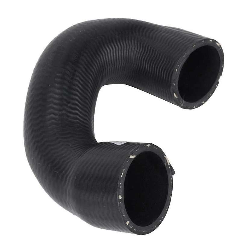 Engine Coolant Hose Thermostat Housing to Water Pump 51588, CHE0475, 11537545665 for E82 335I 135I 5