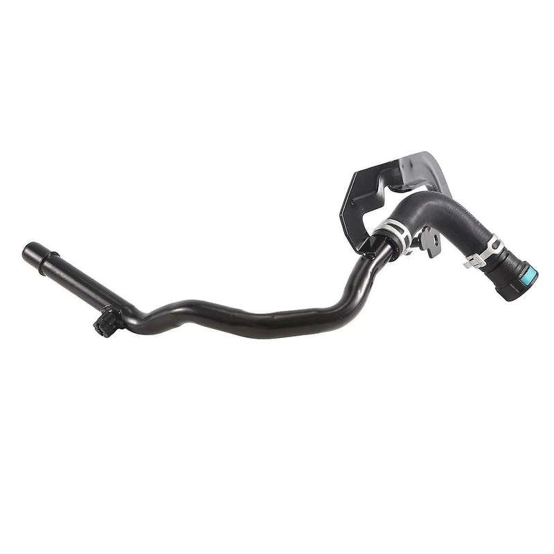 Engine Coolant Hose Warm Water Hose Automotive for Range Sport 2013-2017 3.0L LR034624
