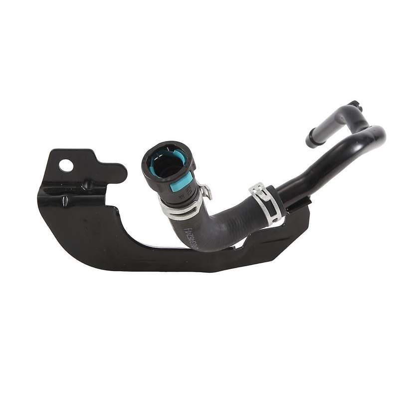 Engine Coolant Hose Warm Water Hose Automotive for Range Sport 2013-2017 3.0L LR034624
