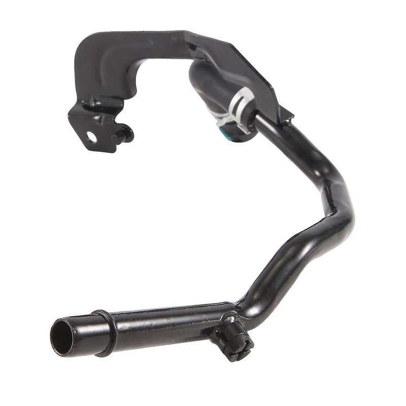Engine Coolant Hose Warm Water Hose Automotive for Range Sport 2013-2017 3.0L LR034624