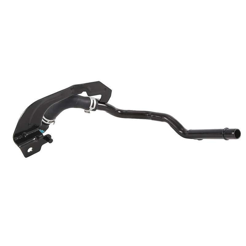 Engine Coolant Hose Warm Water Hose Automotive for Range Sport 2013-2017 3.0L LR034624
