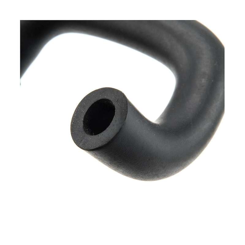 Engine Coolant Reservoir Hose for A4 A5 A6 Q5 2017-2021 06l121081f