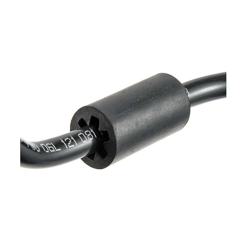 Engine Coolant Reservoir Hose for A4 A5 A6 Q5 2017-2021 06l121081f