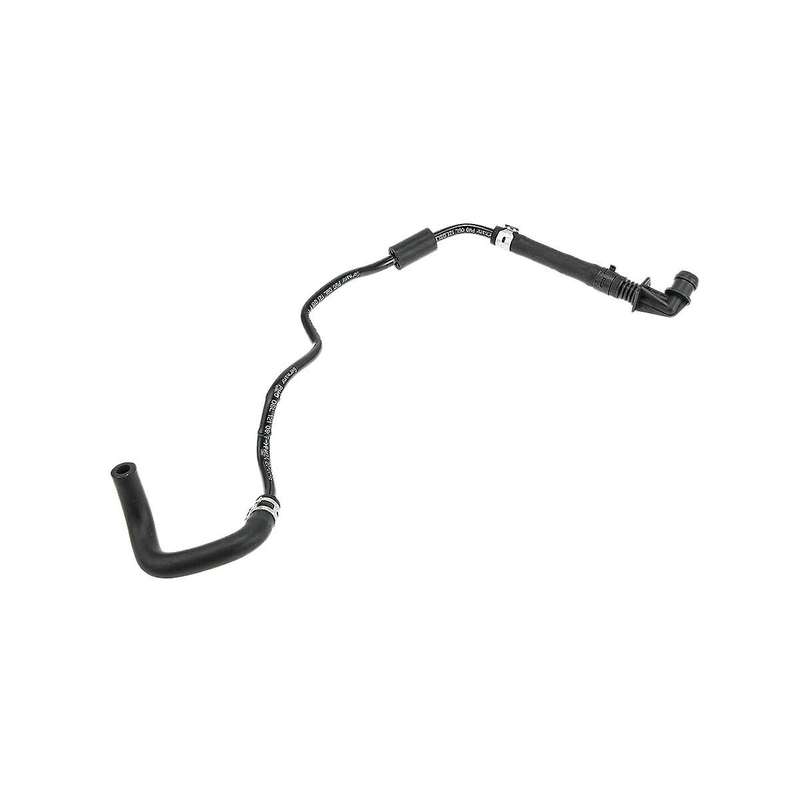 Engine Coolant Reservoir Hose for A4 A5 A6 Q5 2017-2021 06l121081f