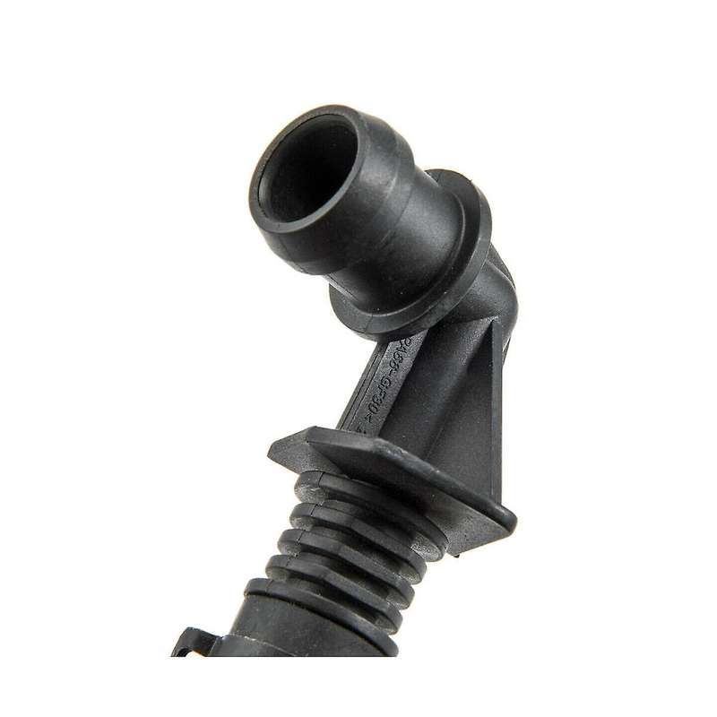 Engine Coolant Reservoir Hose for A4 A5 A6 Q5 2017-2021 06l121081f