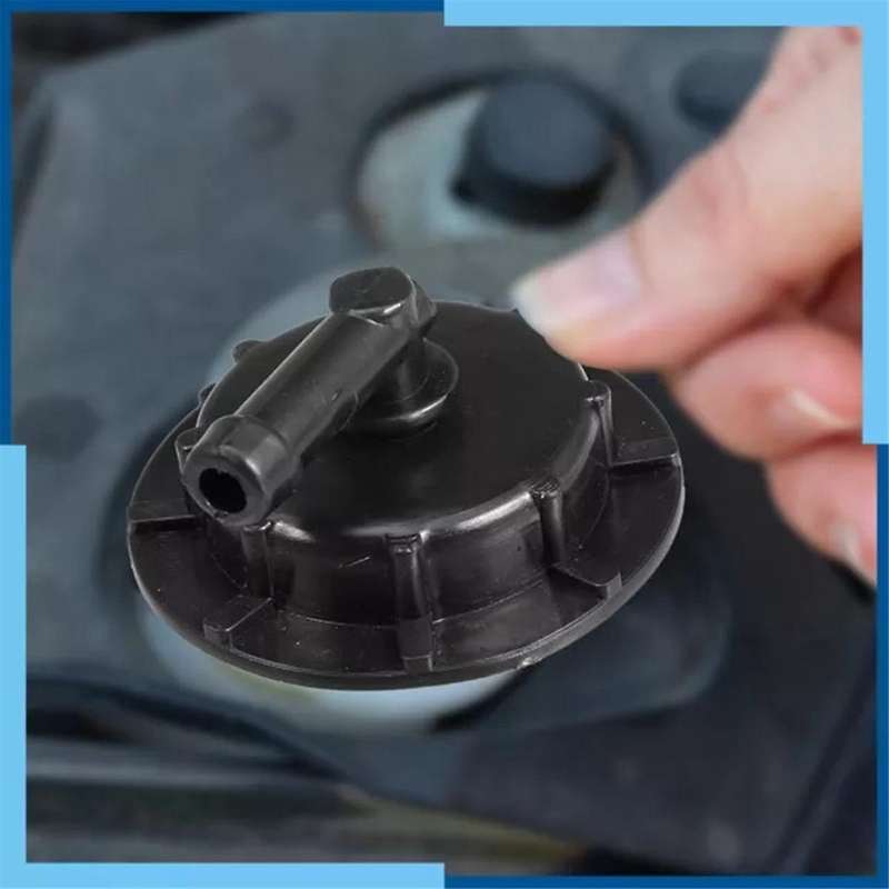 Engine Coolant Recovery Tank Cap Auxiliary Water Tank Cap 19102-PM5-A00 19102PM5A00 for TL TSX ZDX R