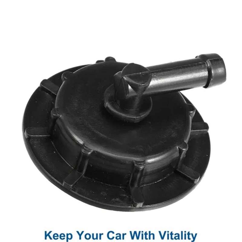 Engine Coolant Recovery Tank Cap Auxiliary Water Tank Cap 19102-PM5-A00 19102PM5A00 for TL TSX ZDX R