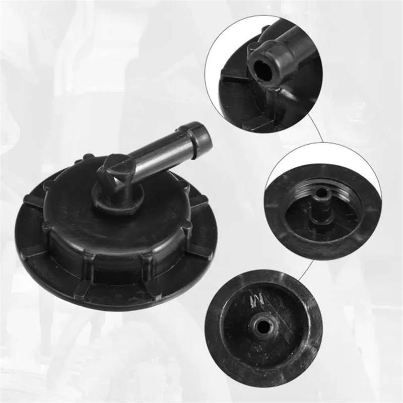 Engine Coolant Recovery Tank Cap Auxiliary Water Tank Cap 19102-PM5-A00 19102PM5A00 for TL TSX ZDX R