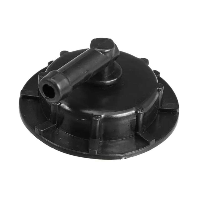 Engine Coolant Recovery Tank Cap Auxiliary Water Tank Cap 19102-PM5-A00 19102PM5A00 for TL TSX ZDX R