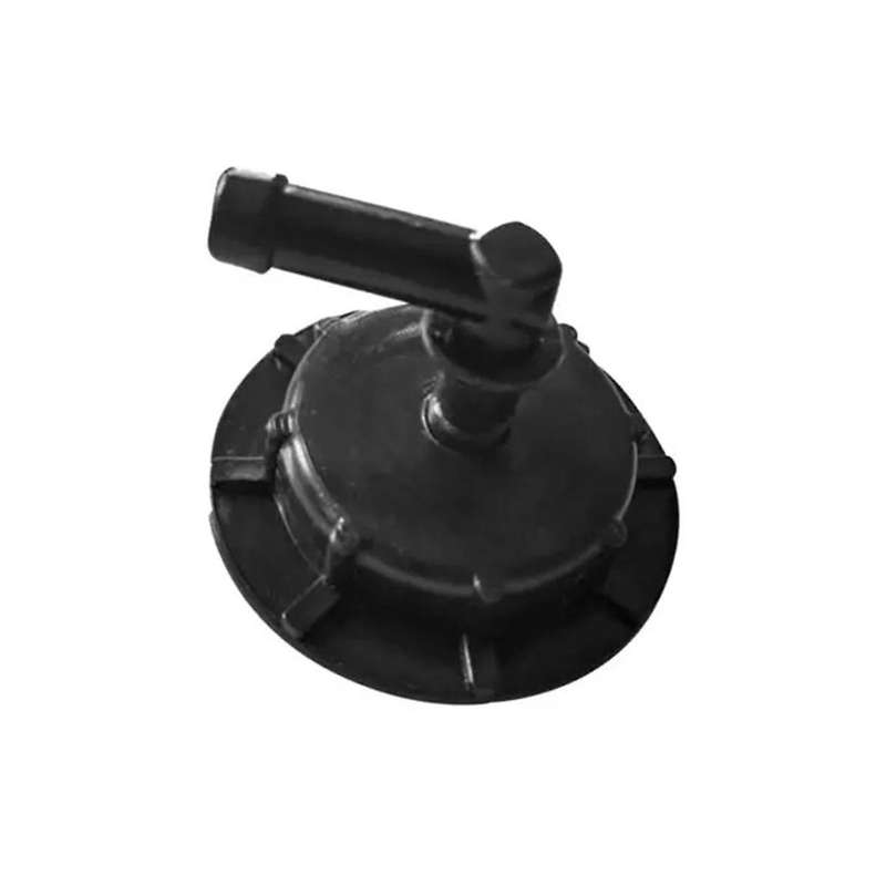 Engine Coolant Recovery Tank Cap Auxiliary Water Tank Cap 19102-PM5-A00 19102PM5A00 for TL TSX ZDX R