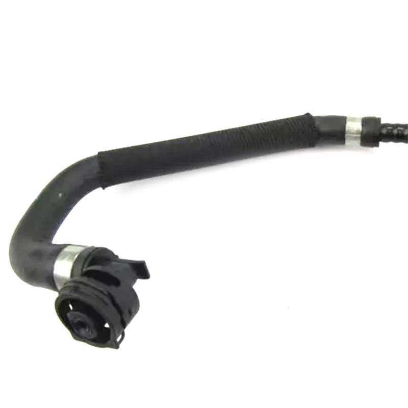Engine Coolant Radiator Hose 213 501 06 25 2135010625 for GlA X156 A W176 B W246 ClA C117 GlA X156