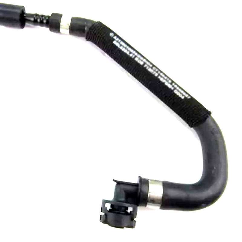 Engine Coolant Radiator Hose 213 501 06 25 2135010625 for GlA X156 A W176 B W246 ClA C117 GlA X156