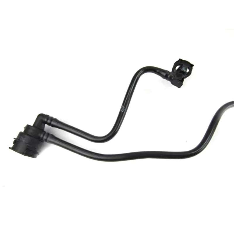 Engine Coolant Radiator Hose 213 501 06 25 2135010625 for GlA X156 A W176 B W246 ClA C117 GlA X156