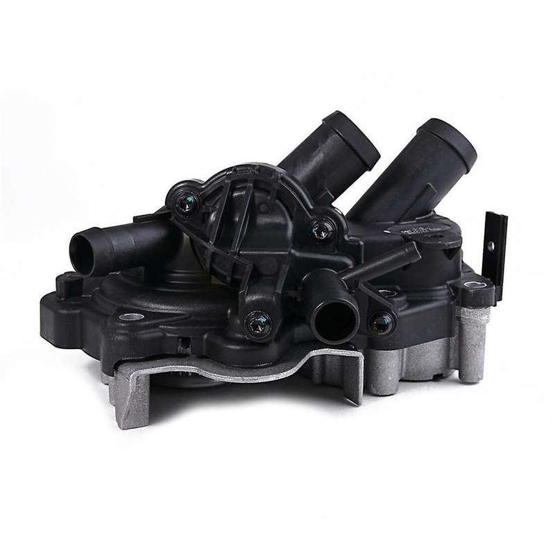 Engine Coolant Pump for A1 A3 Va3 Golf Vii Iii 04e121600q 04e121042h