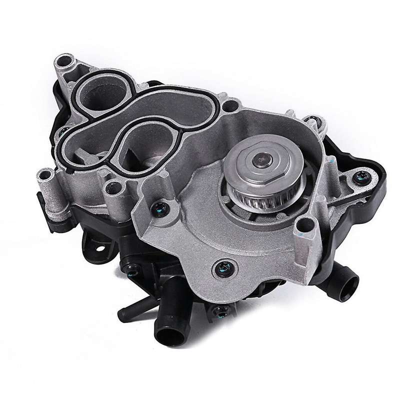 Engine Coolant Pump for A1 A3 Va3 Golf Vii Iii 04e121600q 04e121042h