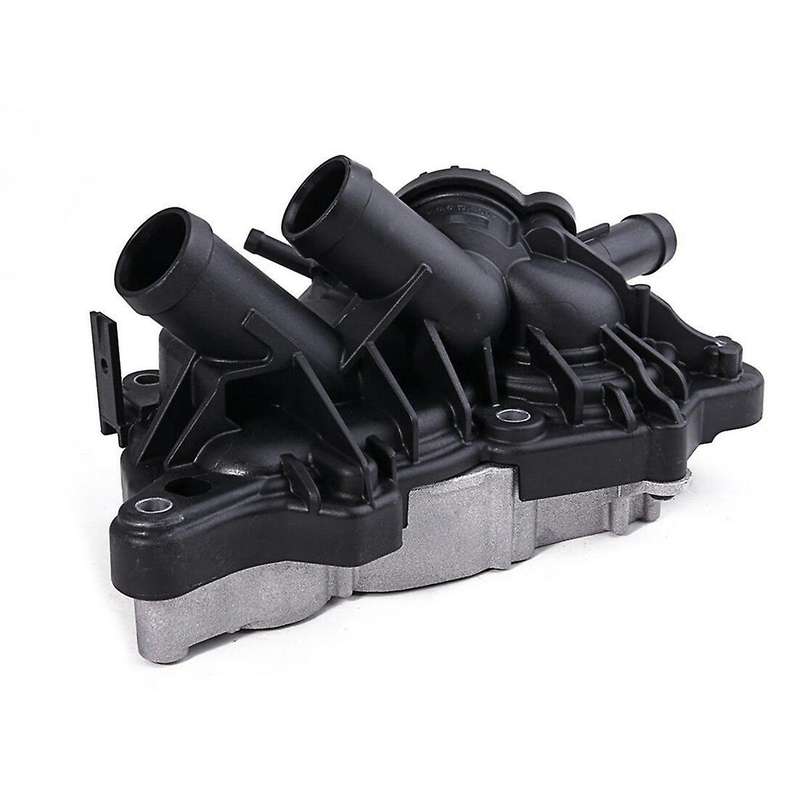 Engine Coolant Pump for A1 A3 Va3 Golf Vii Iii 04e121600q 04e121042h