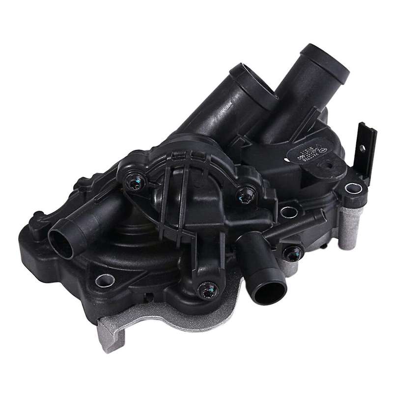 Engine Coolant Pump for A1 A3 Va3 Golf Vii Iii 04e121600q 04e121042h