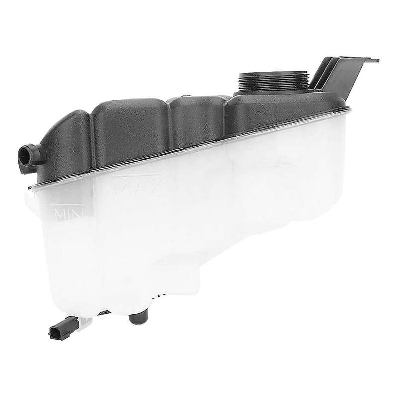 Engine Coolant Recovery Reservoir Expansion Tank LR004080 for LR2 2008-2014