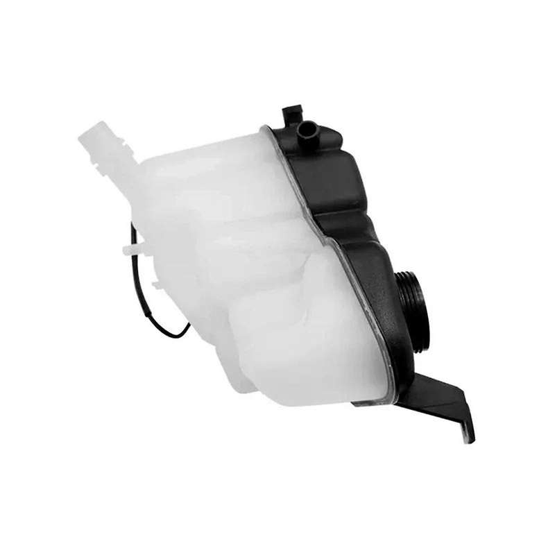 Engine Coolant Recovery Radiator Expansion Tank for Xc60 S80 S60 31439508 Auto Parts