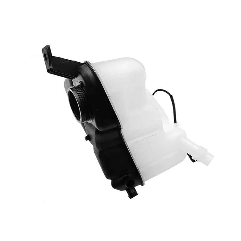 Engine Coolant Recovery Radiator Expansion Tank for Xc60 S80 S60 31439508 Auto Parts