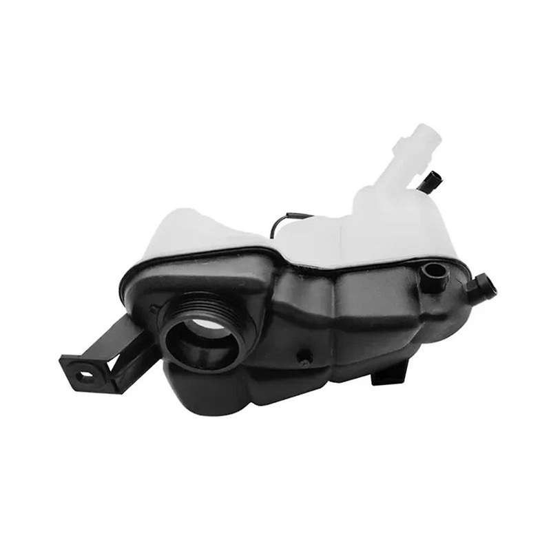 Engine Coolant Recovery Radiator Expansion Tank for Xc60 S80 S60 31439508 Auto Parts