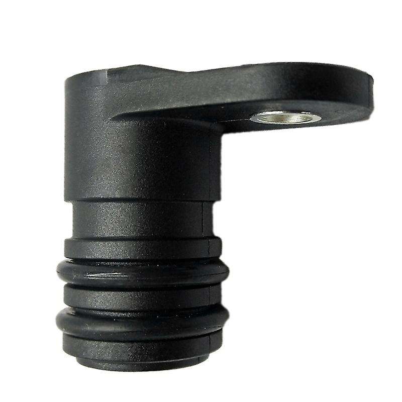 Engine Coolant Sealing Blind Plug 11537519733 for E60 M54 525I 2004-2005 528I 2008-2010 530I 2004-20