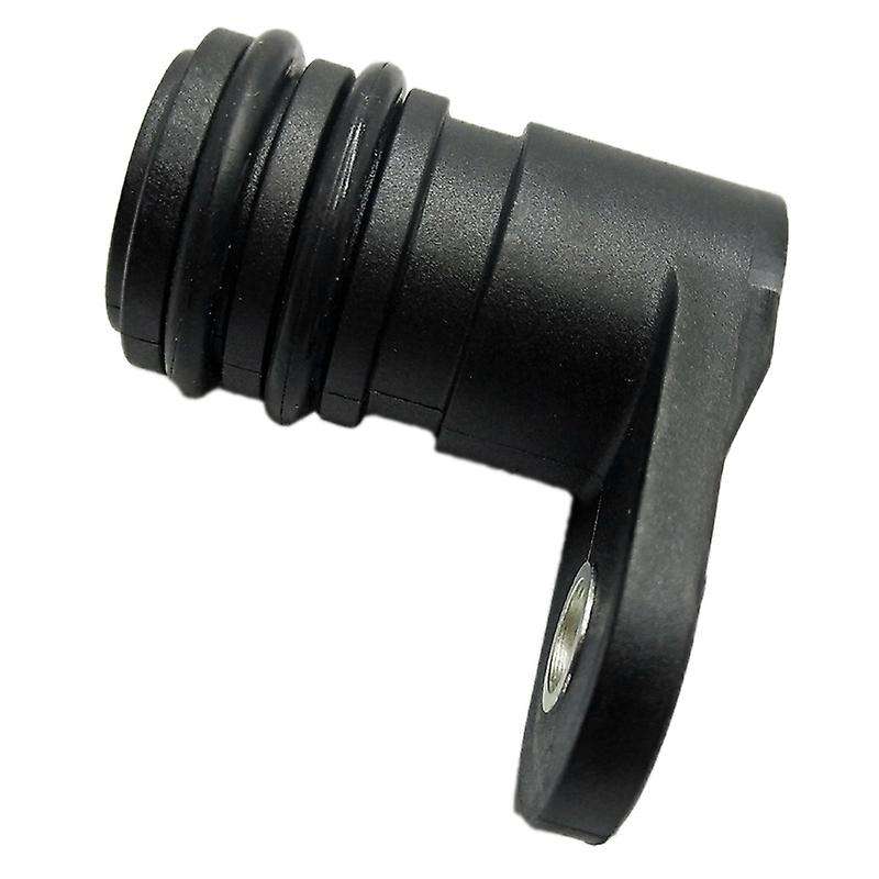 Engine Coolant Sealing Blind Plug 11537519733 for E60 M54 525I 2004-2005 528I 2008-2010 530I 2004-20