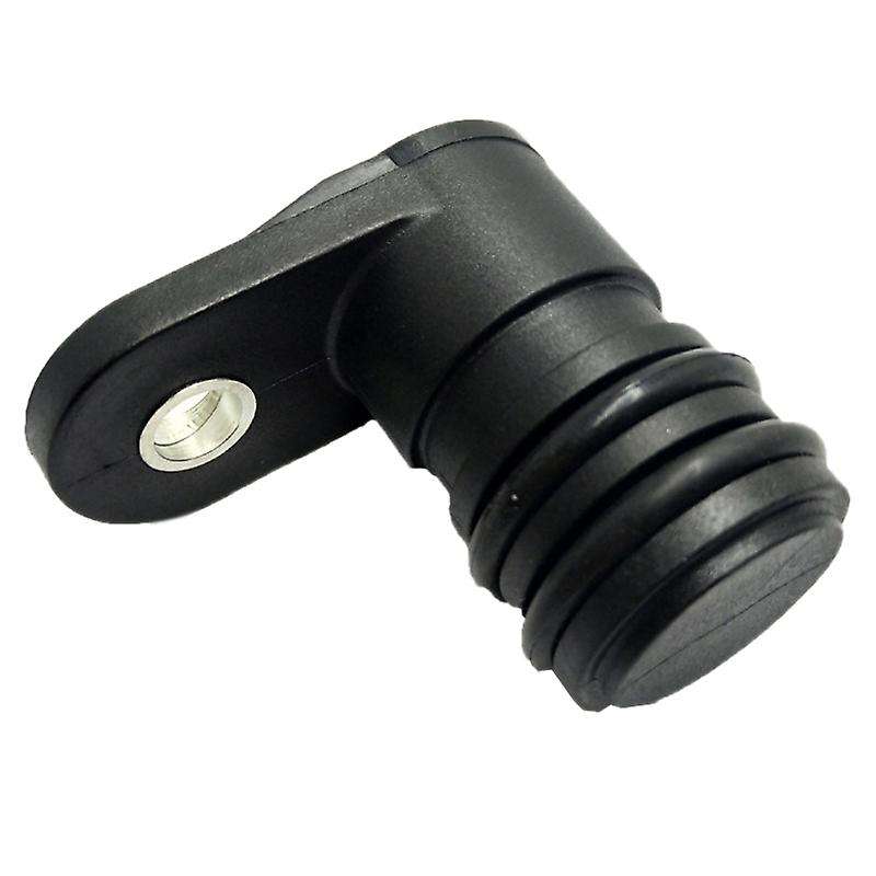 Engine Coolant Sealing Blind Plug 11537519733 for E60 M54 525I 2004-2005 528I 2008-2010 530I 2004-20