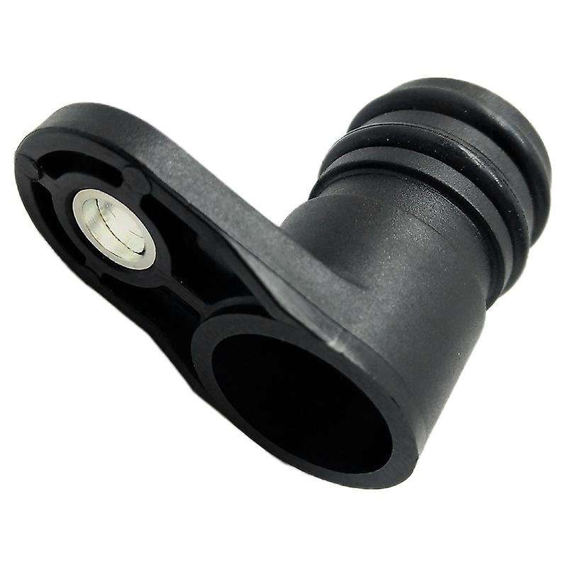 Engine Coolant Sealing Blind Plug 11537519733 for E60 M54 525I 2004-2005 528I 2008-2010 530I 2004-20