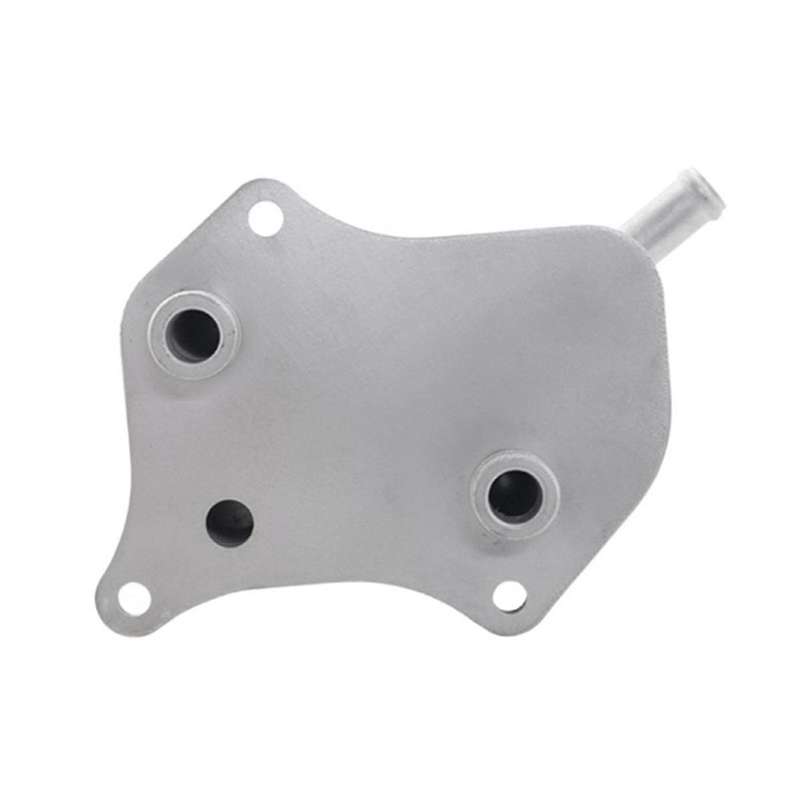 Engine Coolant System 06B117021 for B6 B7 for A4 A6 Aluminum Material Engine 06B 117 021