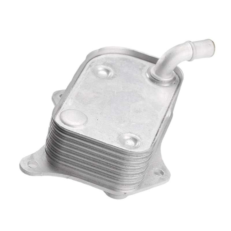 Engine Coolant System 06B117021 for B6 B7 for A4 A6 Aluminum Material Engine 06B 117 021