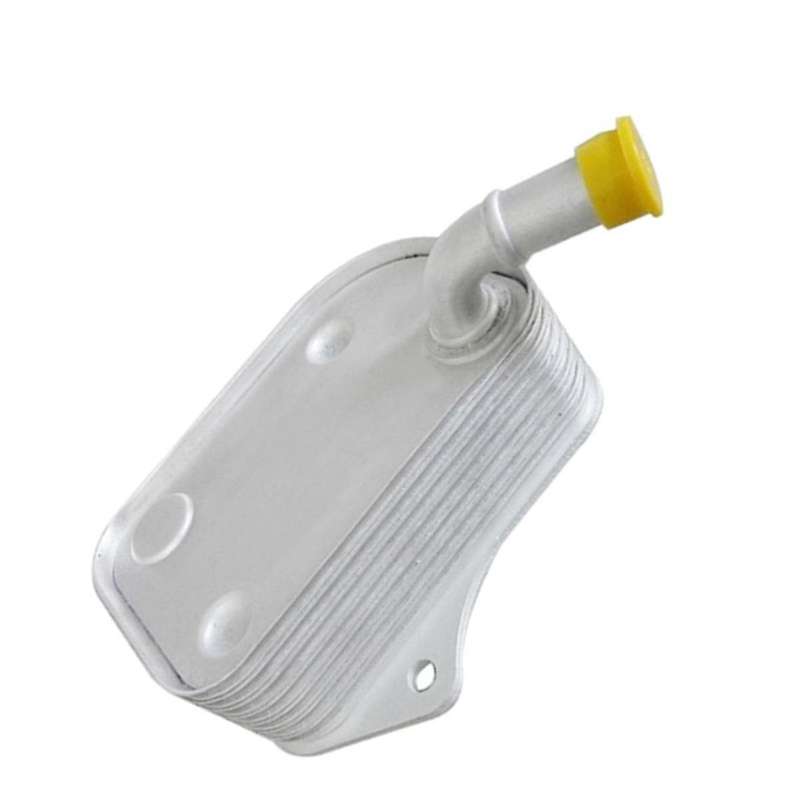 Engine Coolant System 06B117021 for B6 B7 for A4 A6 Aluminum Material Engine 06B 117 021
