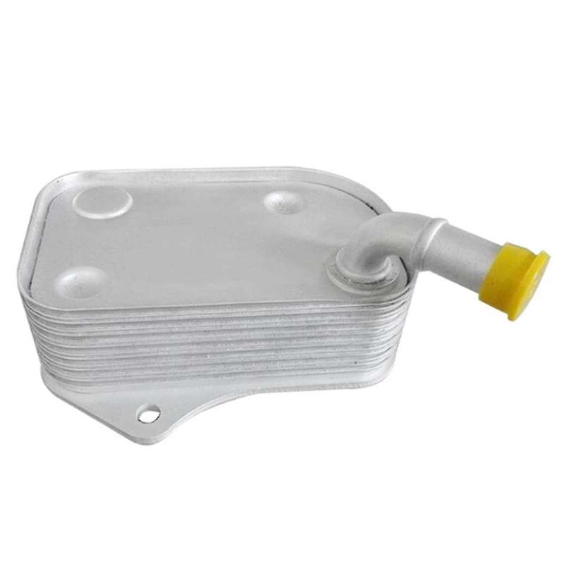 Engine Coolant System 06B117021 for B6 B7 for A4 A6 Aluminum Material Engine 06B 117 021