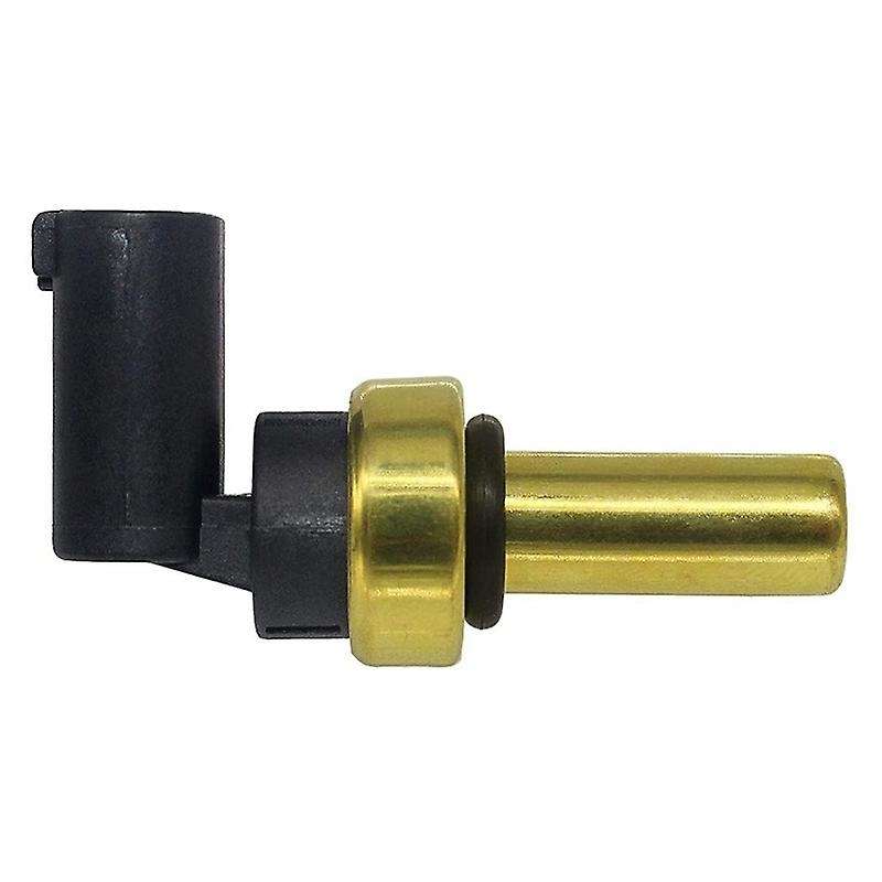 Engine Coolant Temperature Sensor Compatible Buick Chevrolet Chevy 3500 4500