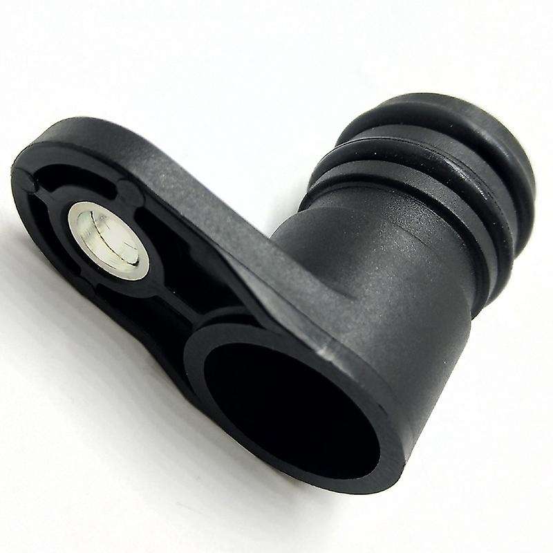 Engine Coolant Sealing Blind Plug FITS for E60 E66 E61 E65 525I 530I 528I 04-10 11537519733