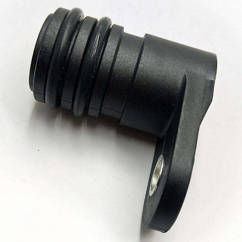 Engine Coolant Sealing Blind Plug FITS for E60 E66 E61 E65 525I 530I 528I 04-10 11537519733