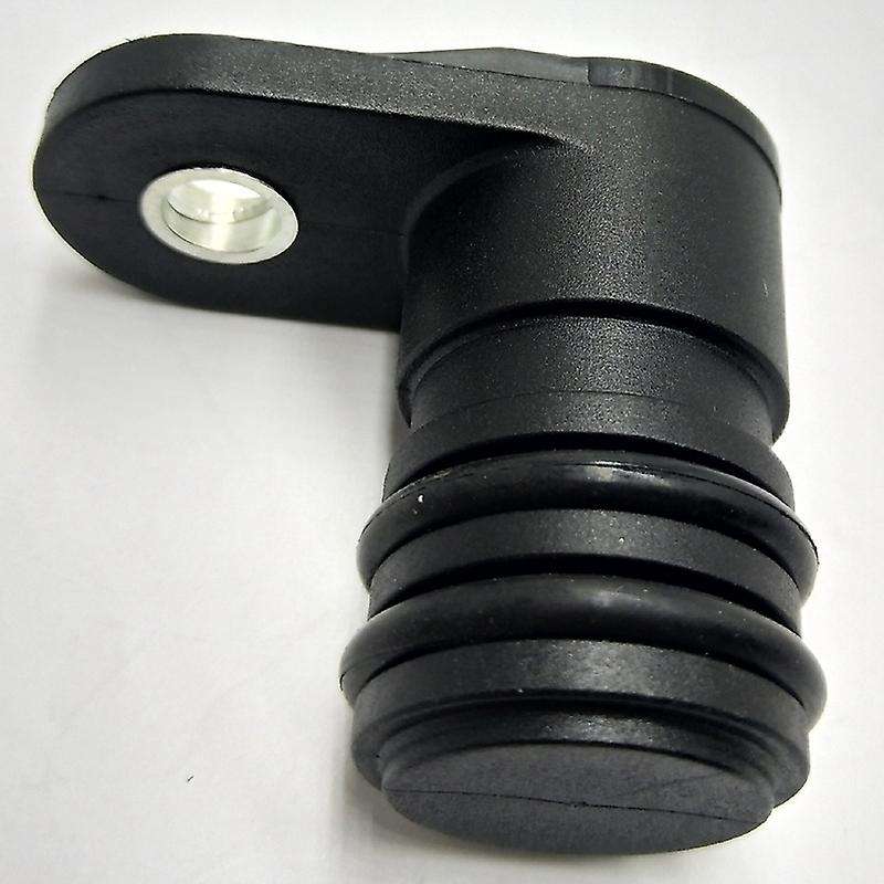 Engine Coolant Sealing Blind Plug FITS for E60 E66 E61 E65 525I 530I 528I 04-10 11537519733