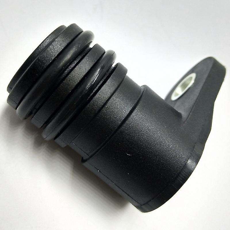 Engine Coolant Sealing Blind Plug FITS for E60 E66 E61 E65 525I 530I 528I 04-10 11537519733