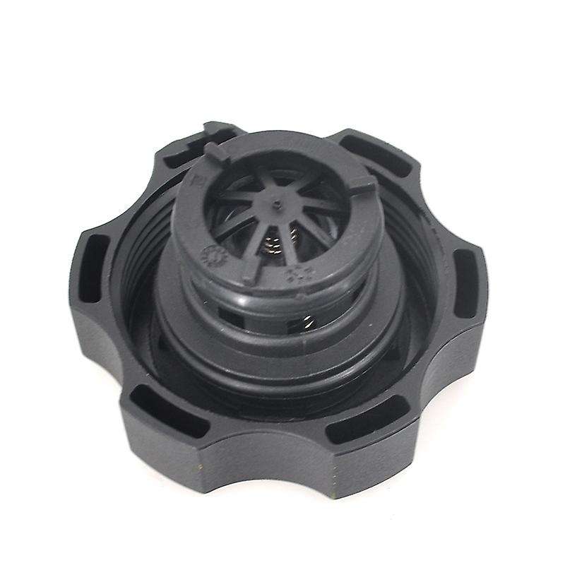 Engine Coolant Reservoir Overflow Expansion Tank Cap 13393368 13256823 13502353 for Cruze