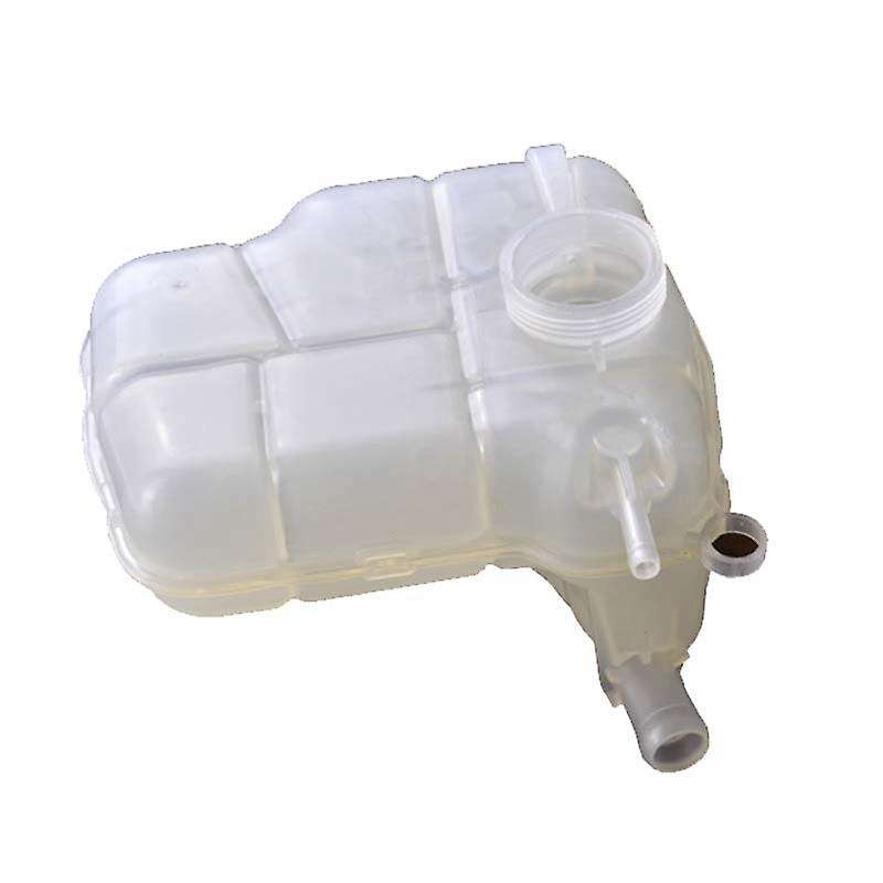 Engine Coolant Reservoir Overflow Expansion Tank Cap 13393368 13256823 13502353 for Cruze