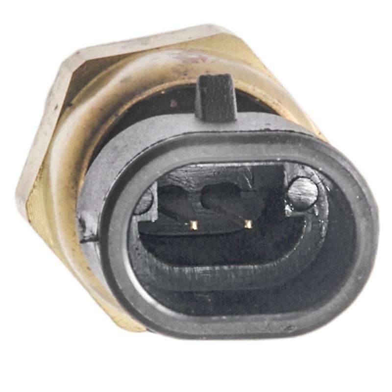 Engine Coolant Temperature Sensor for 12608814, 15326388 213-4514