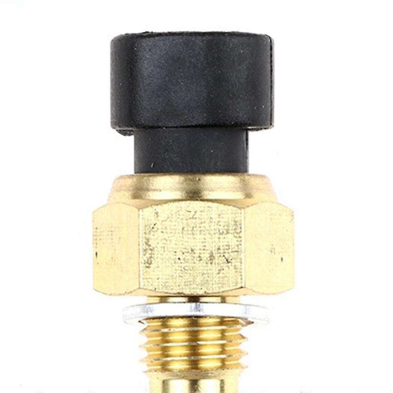 Engine Coolant Temperature Sensor for 12608814, 15326388 213-4514