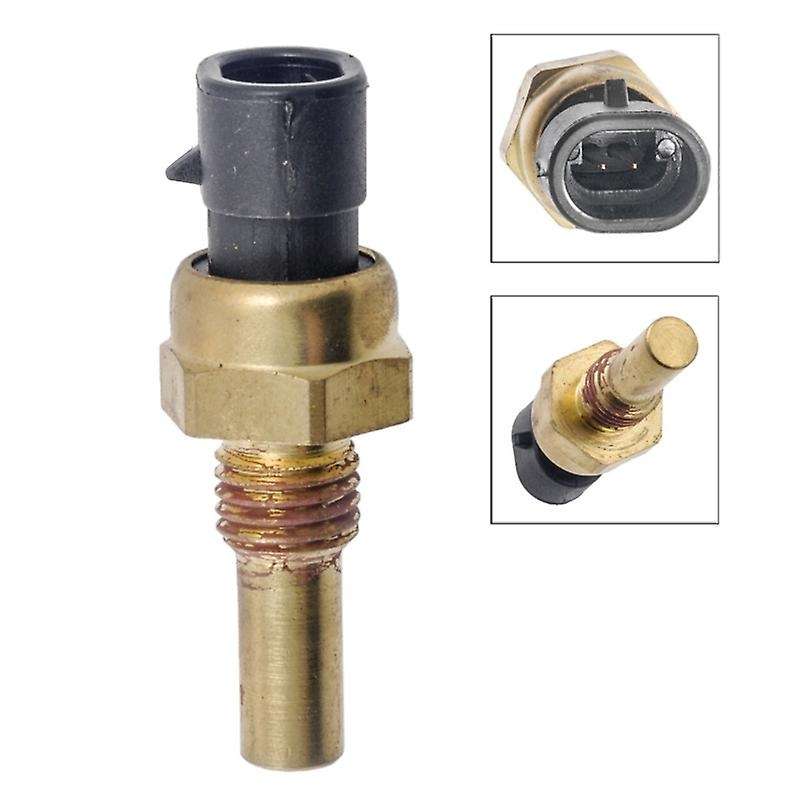 Engine Coolant Temperature Sensor for 12608814, 15326388 213-4514