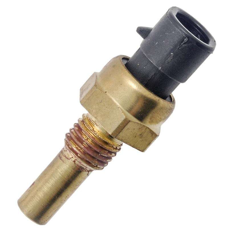 Engine Coolant Temperature Sensor for 12608814, 15326388 213-4514