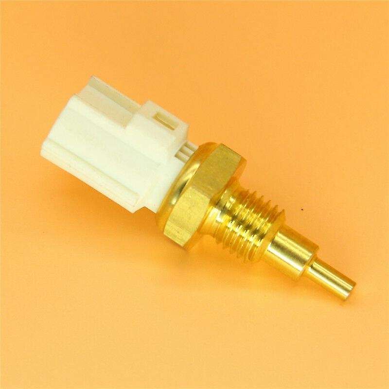 Engine Coolant Temperature Sensor Sender 89422-0d010 for Scion
