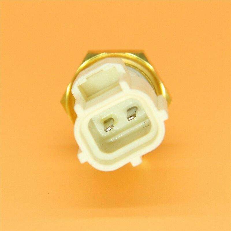 Engine Coolant Temperature Sensor Sender 89422-0d010 for Scion