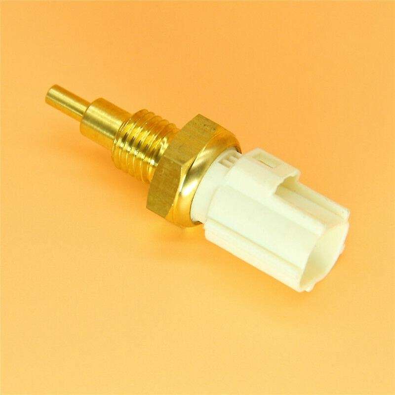 Engine Coolant Temperature Sensor Sender 89422-0d010 for Scion