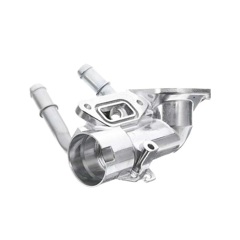 Engine Coolant Thermostat Housing Assy for Captiva Regal 12597172